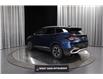 2023 Kia Sportage LX (Stk: BM4793) in Edmonton - Image 4 of 18