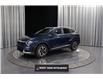 2023 Kia Sportage LX (Stk: BM4793) in Edmonton - Image 3 of 18