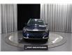 2023 Kia Sportage LX (Stk: BM4793) in Edmonton - Image 2 of 18