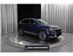 2023 Kia Sportage LX (Stk: BM4793) in Edmonton - Image 1 of 18