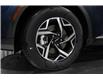 2023 Kia Sportage LX (Stk: BM4793) in Edmonton - Image 6 of 18
