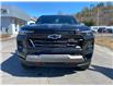 2025 Chevrolet Colorado Z71 (Stk: 12553) in Wakefield - Image 2 of 21