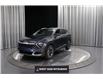 2023 Kia Sportage LX (Stk: BM4794) in Edmonton - Image 3 of 18