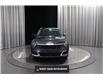 2023 Kia Sportage LX (Stk: BM4794) in Edmonton - Image 2 of 18