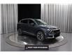 2023 Kia Sportage LX (Stk: BM4794) in Edmonton - Image 1 of 18