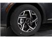 2023 Kia Sportage LX (Stk: BM4794) in Edmonton - Image 6 of 18