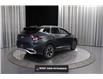 2023 Kia Sportage LX (Stk: BM4794) in Edmonton - Image 5 of 18