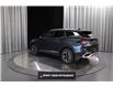 2023 Kia Sportage LX (Stk: BM4794) in Edmonton - Image 4 of 18