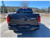 2025 Chevrolet Colorado Z71 (Stk: 12553) in Wakefield - Image 5 of 21