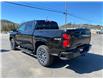 2025 Chevrolet Colorado Z71 (Stk: 12553) in Wakefield - Image 6 of 21