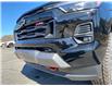 2025 Chevrolet Colorado Z71 (Stk: 12553) in Wakefield - Image 7 of 21