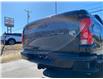 2025 Chevrolet Colorado Z71 (Stk: 12553) in Wakefield - Image 8 of 21