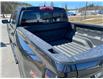 2025 Chevrolet Colorado Z71 (Stk: 12553) in Wakefield - Image 9 of 21