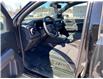 2025 Chevrolet Colorado Z71 (Stk: 12553) in Wakefield - Image 11 of 21