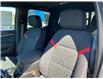 2025 Chevrolet Colorado Z71 (Stk: 12553) in Wakefield - Image 12 of 21