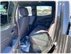 2025 Chevrolet Colorado Z71 (Stk: 12553) in Wakefield - Image 13 of 21