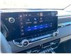 2025 Chevrolet Colorado Z71 (Stk: 12553) in Wakefield - Image 15 of 21