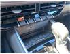 2025 Chevrolet Colorado Z71 (Stk: 12553) in Wakefield - Image 16 of 21