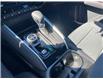 2025 Chevrolet Colorado Z71 (Stk: 12553) in Wakefield - Image 17 of 21