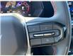 2025 Chevrolet Colorado Z71 (Stk: 12553) in Wakefield - Image 18 of 21