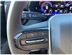 2025 Chevrolet Colorado Z71 (Stk: 12553) in Wakefield - Image 19 of 21