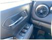 2025 Chevrolet Colorado Z71 (Stk: 12553) in Wakefield - Image 20 of 21