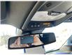 2025 Chevrolet Colorado Z71 (Stk: 12553) in Wakefield - Image 21 of 21