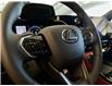 2025 Lexus NX 350h Base (Stk: 250723) in Calgary - Image 15 of 23