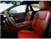 2025 Lexus NX 350h Base (Stk: 250723) in Calgary - Image 8 of 23