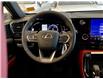 2025 Lexus NX 350h Base (Stk: 250723) in Calgary - Image 13 of 23
