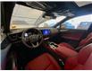 2025 Lexus NX 350h Base (Stk: 250723) in Calgary - Image 10 of 23