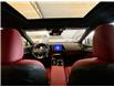 2025 Lexus NX 350h Base (Stk: 250723) in Calgary - Image 11 of 23