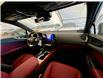 2025 Lexus NX 350h Base (Stk: 250723) in Calgary - Image 12 of 23
