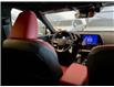 2025 Lexus NX 350h Base (Stk: 250723) in Calgary - Image 23 of 23