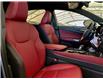 2025 Lexus NX 350h Base (Stk: 250723) in Calgary - Image 19 of 23