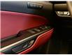 2025 Lexus NX 350h Base (Stk: 250723) in Calgary - Image 14 of 23