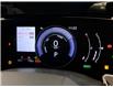2025 Lexus NX 350h Base (Stk: 250723) in Calgary - Image 16 of 23