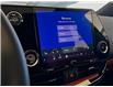 2025 Lexus NX 350h Base (Stk: 250723) in Calgary - Image 17 of 23