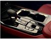 2025 Lexus NX 350h Base (Stk: 250723) in Calgary - Image 18 of 23