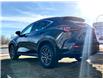 2025 Lexus NX 350h Base (Stk: 250723) in Calgary - Image 5 of 23