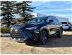 2025 Lexus NX 350h Base (Stk: 250723) in Calgary - Image 6 of 23