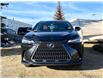 2025 Lexus NX 350h Base (Stk: 250723) in Calgary - Image 7 of 23