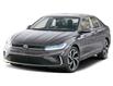 2025 Volkswagen Jetta Highline (Stk: HV494) in Walkerton - Image 1 of 3
