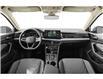 2025 Volkswagen Jetta Highline (Stk: HV494) in Walkerton - Image 3 of 3