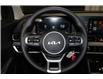 2023 Kia Sportage LX (Stk: BM4794) in Edmonton - Image 16 of 18