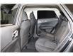 2023 Kia Sportage LX (Stk: BM4794) in Edmonton - Image 13 of 18