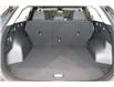 2023 Kia Sportage LX (Stk: BM4794) in Edmonton - Image 15 of 18