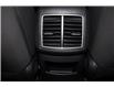 2023 Kia Sportage LX (Stk: BM4794) in Edmonton - Image 14 of 18