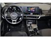 2023 Kia Sportage LX (Stk: BM4794) in Edmonton - Image 8 of 18