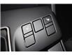 2023 Kia Sportage LX (Stk: BM4794) in Edmonton - Image 9 of 18